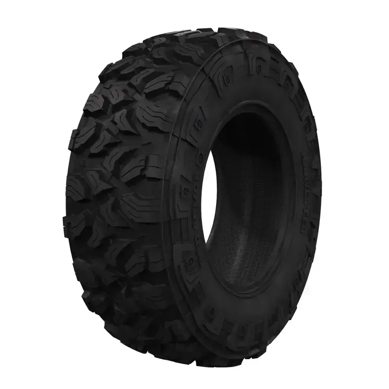 Pro Armor Harvester Tire - 30X10-15 1