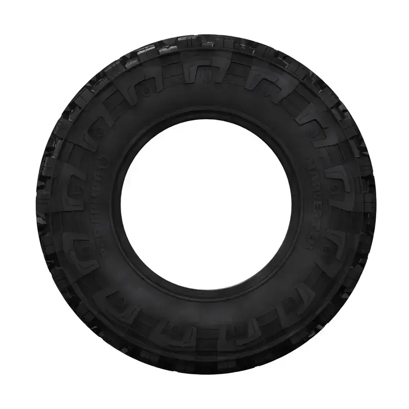 Pro Armor Harvester Tire - 30X10-15 2