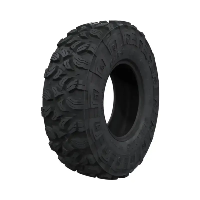 Pro Armor Harvester Tire - 32X10-15 1