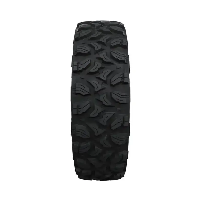 Pro Armor Harvester Tire - 32X10-15 2