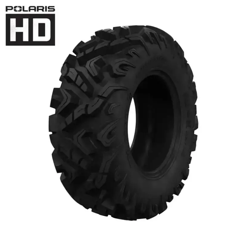 Pro Armor Heavy Duty K Tire - 29X10-14 1