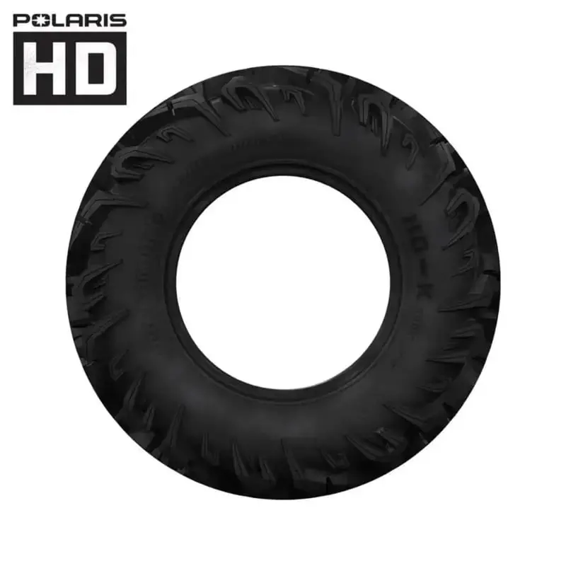 Pro Armor Heavy Duty K Tire - 29X10-14 2