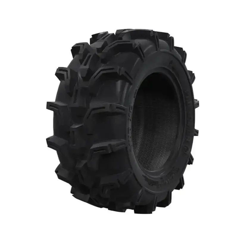Pro Armor Mud Xc Tire - 27X11-14 1