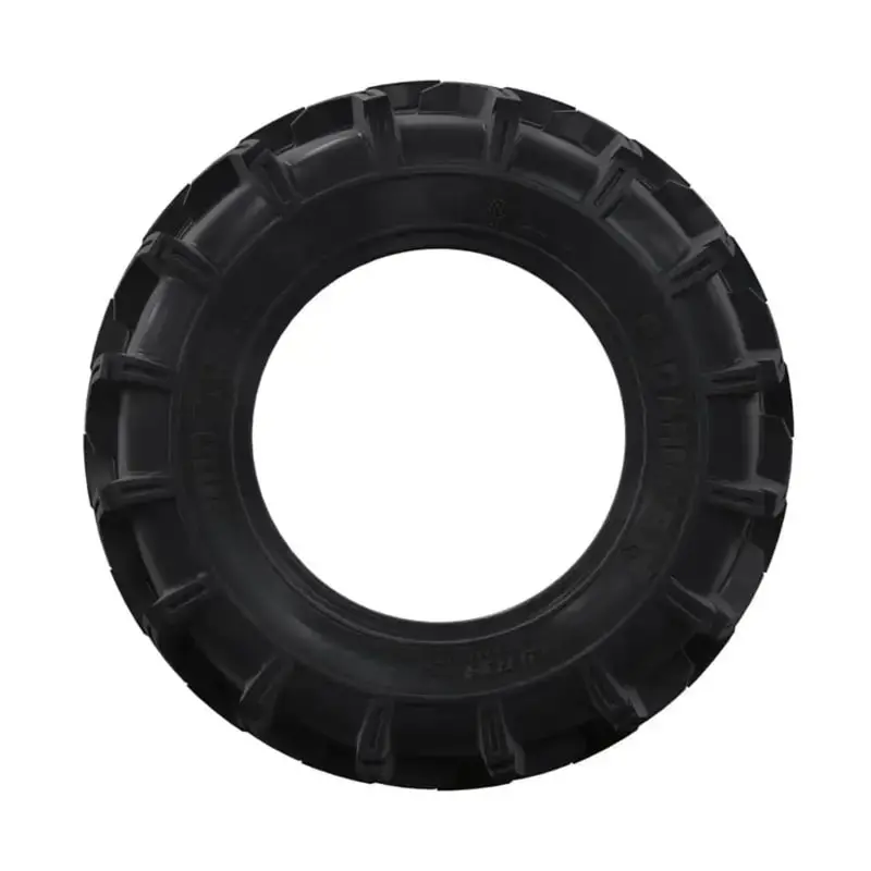Pro Armor Mud Xc Tire - 27X11-14 2