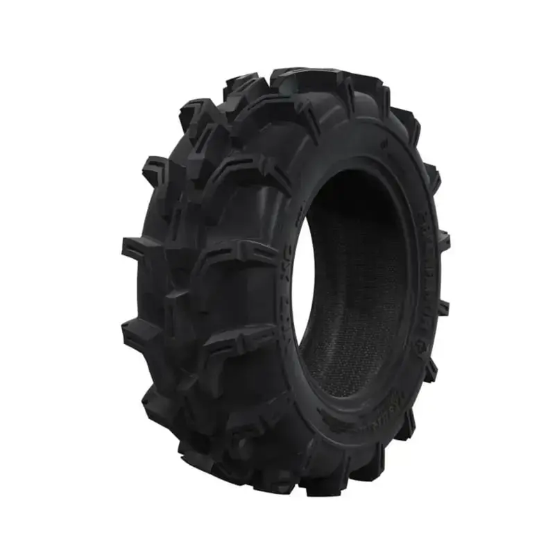 Pro Armor Mud Xc Tire 27X9-14 1