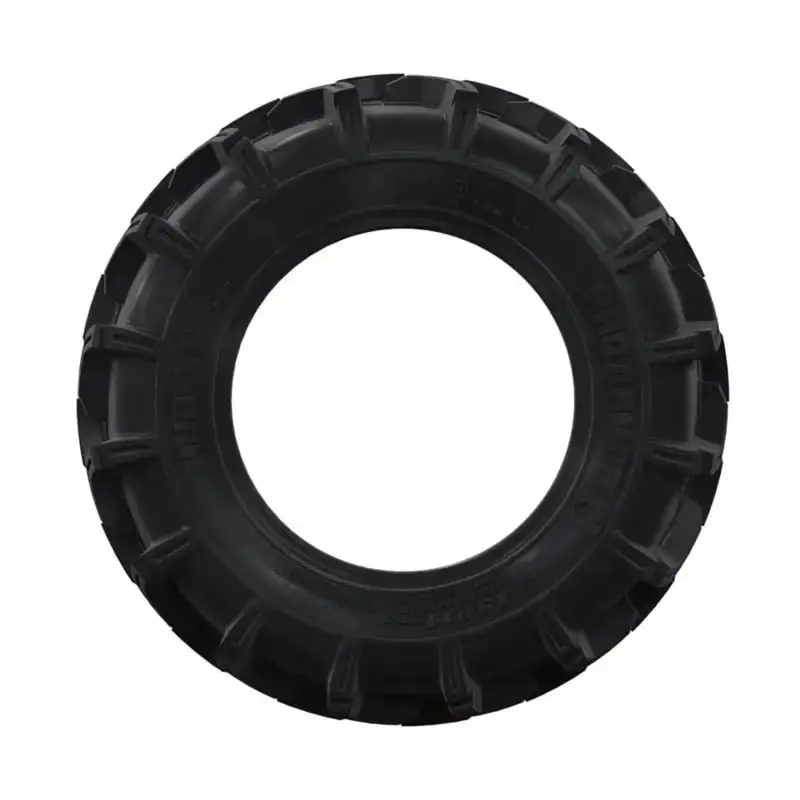 Pro Armor Mud Xc Tire 27X9-14 2