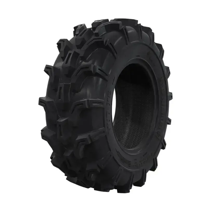 Pro Armor Mud Xc Tire - 29X10-14 1