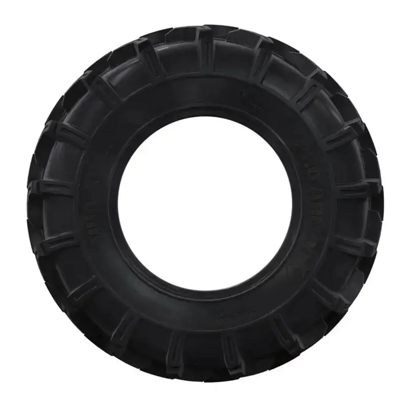 Pro Armor Mud Xc Tire - 29X10-14 2