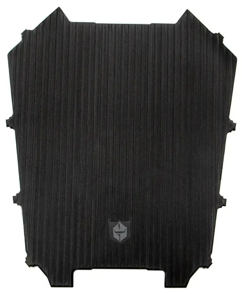 Pro Armor Polaris Rzr Pro Xp/Pro S/Turbo R Bed Mat 1