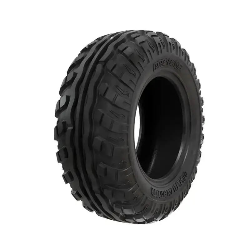 Pro Armor Preserve Tire - 26X10-12 1