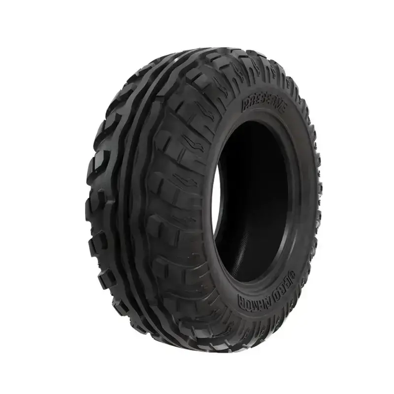 Pro Armor Preserve Tire - 26X8-12 1