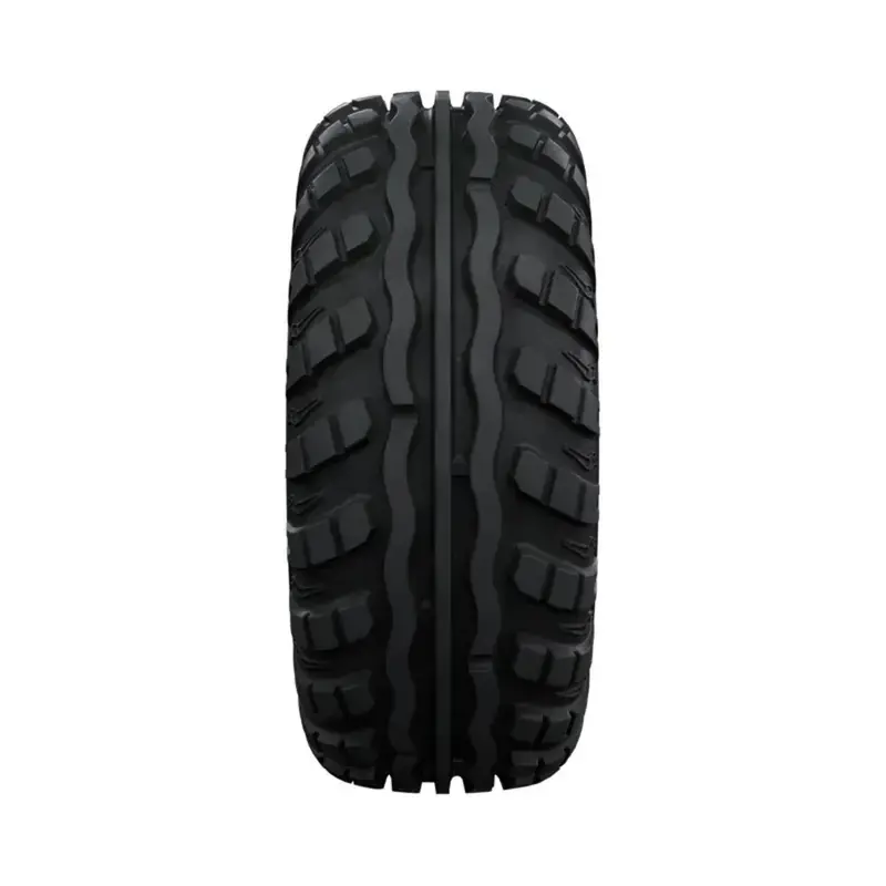 Pro Armor Preserve Tire - 26X8-12 2