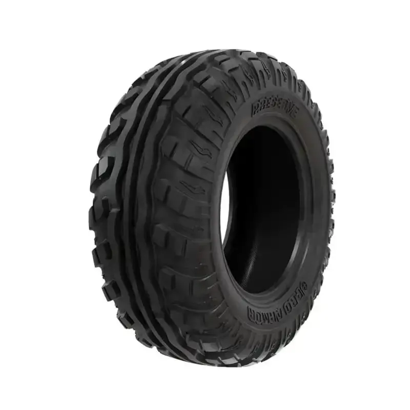 Pro Armor Preserve Tire - 27X10-14 1