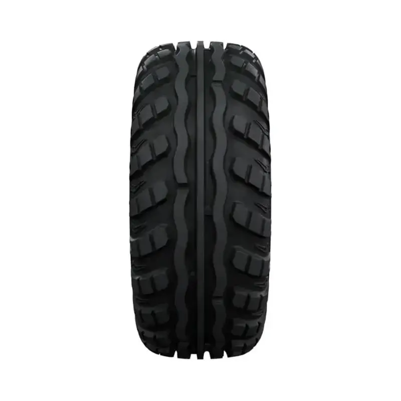 Pro Armor Preserve Tire - 27X10-14 2