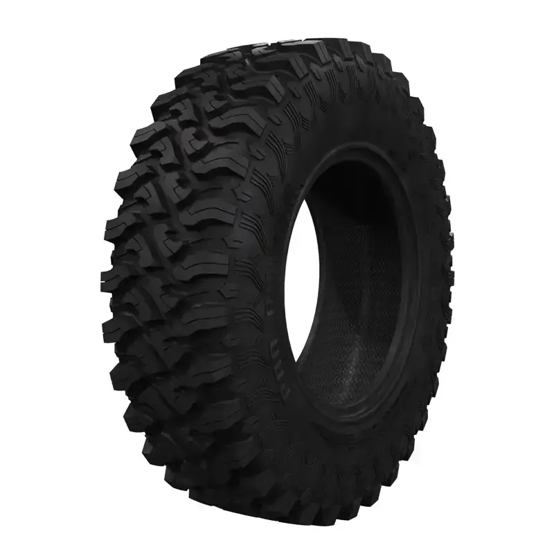Pro Armor Pro Runner Tire - 30X9-15 1