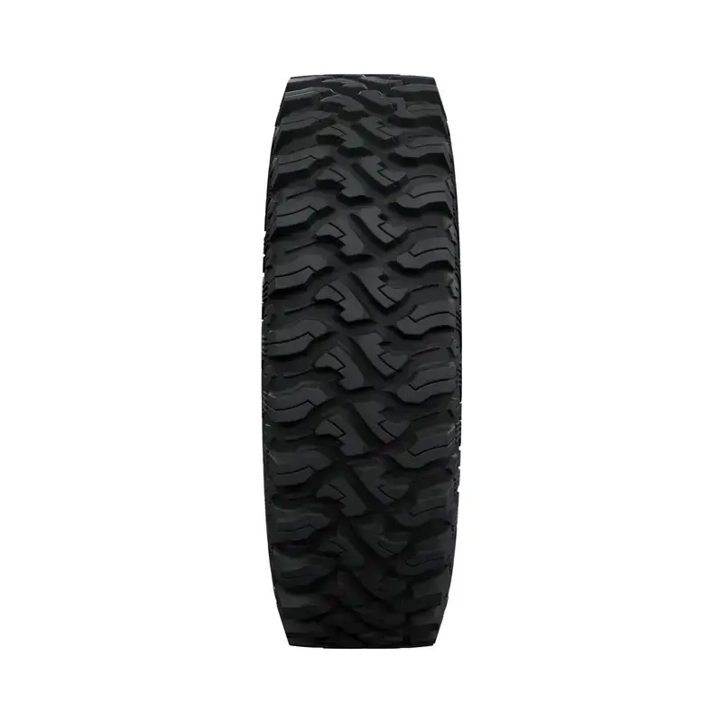 Pro Armor Pro Runner Tire - 30X9-15 2