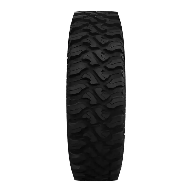 Pro Armor Pro Runner Tire - 32X9.5-15 2