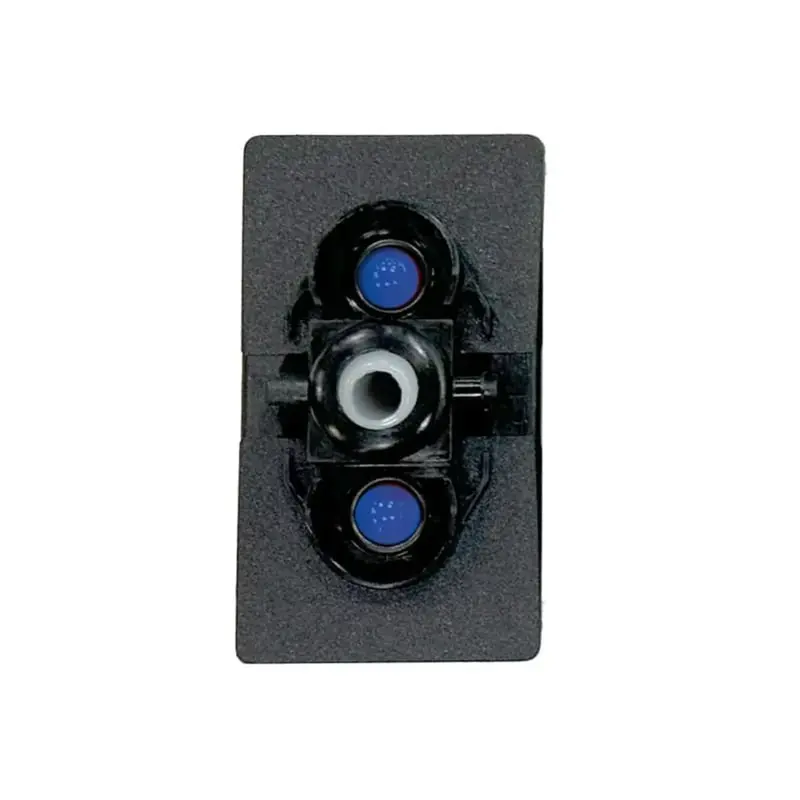 Pro Armor Switch Body No Cover 1