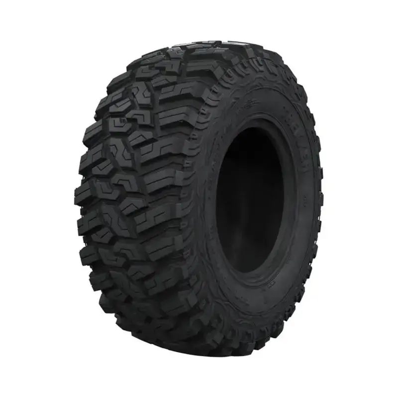 Pro Armor Trekker - 35X10-15 1