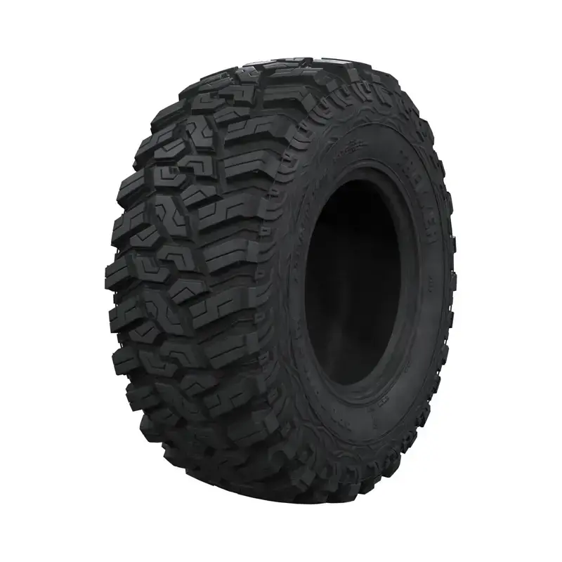 Pro Armor Trekker Tire - 26X10-12 1
