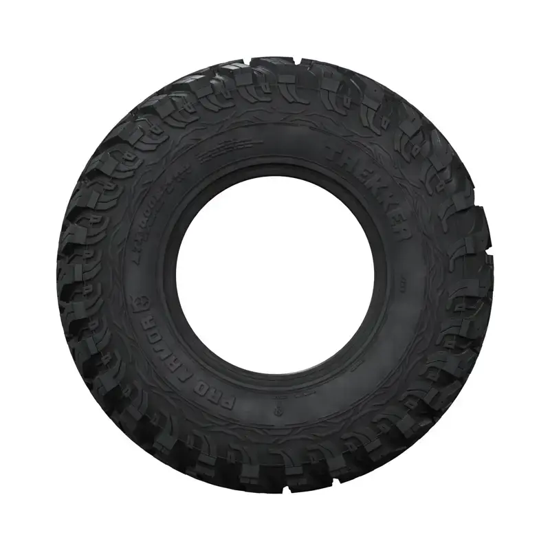 Pro Armor Trekker Tire - 26X10-12 2