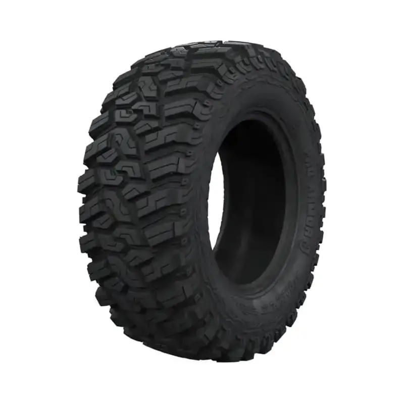 Pro Armor Trekker Tire - 27X10-14 1