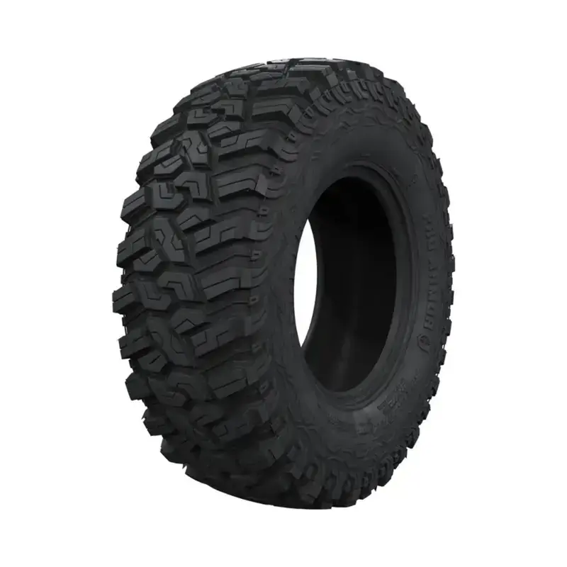 Pro Armor Trekker Tire - 29X10-14 1