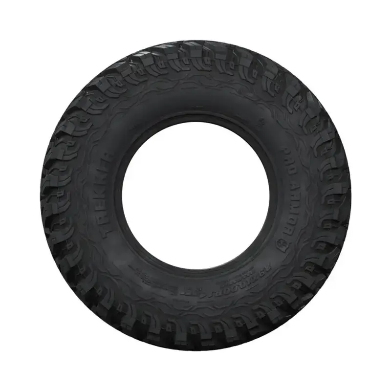 Pro Armor Trekker Tire - 29X10-14 2