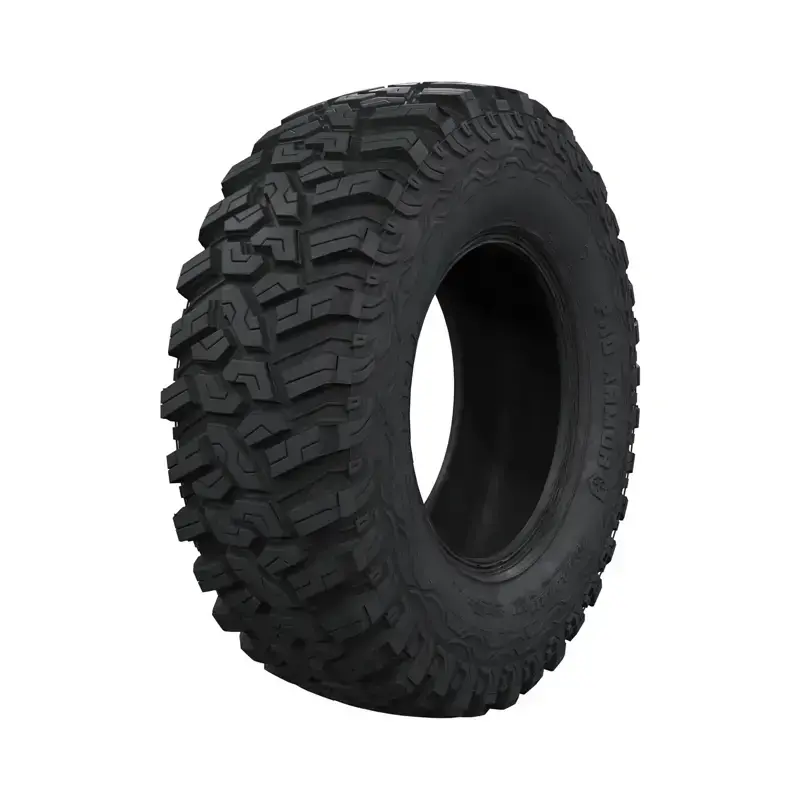 Pro Armor Trekker Tire - 30X10-15 1