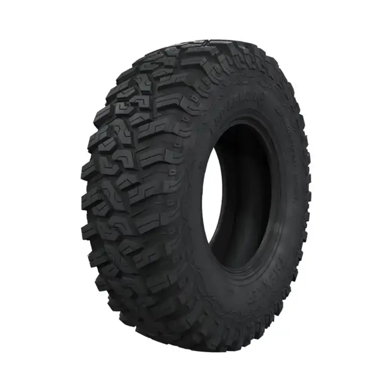 Pro Armor Trekker Tire - 32X10-15 1