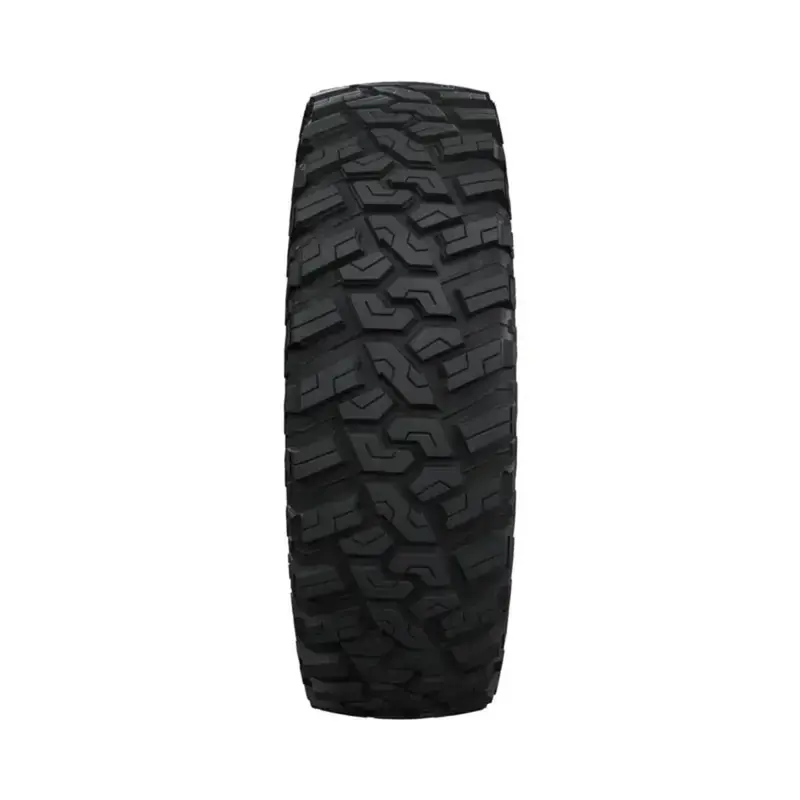 Pro Armor Trekker Tire - 32X10-15 2