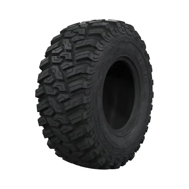 Pro Armor Trekker Tire - 33"X 10" X15 1