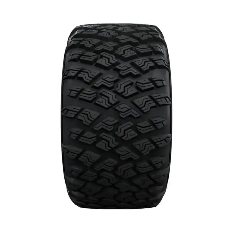 Pro Armor Whiteout Tire - 27X14-14 2