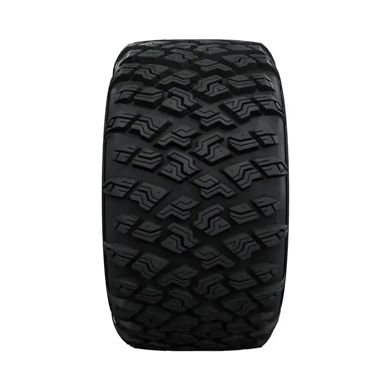 Pro Armor Whiteout Tire - 30X15-15 2