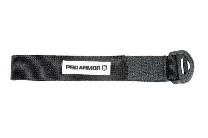 Pro Armor Wrist Strap For Kill Switch Lanyard 1