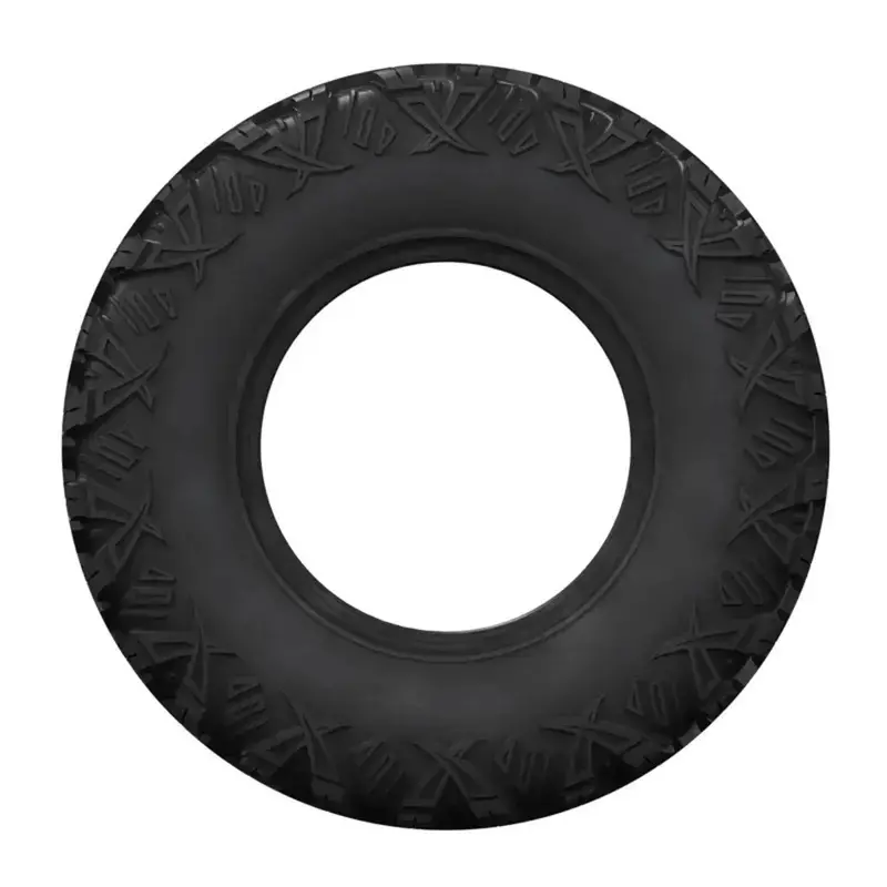 Pro Armor Youth Crawler Tire - 25X9.5-12 1