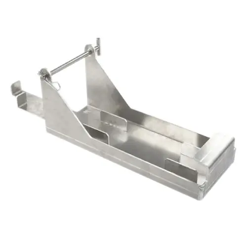 Pro Eagle 2 Ton "Og" Mount 1