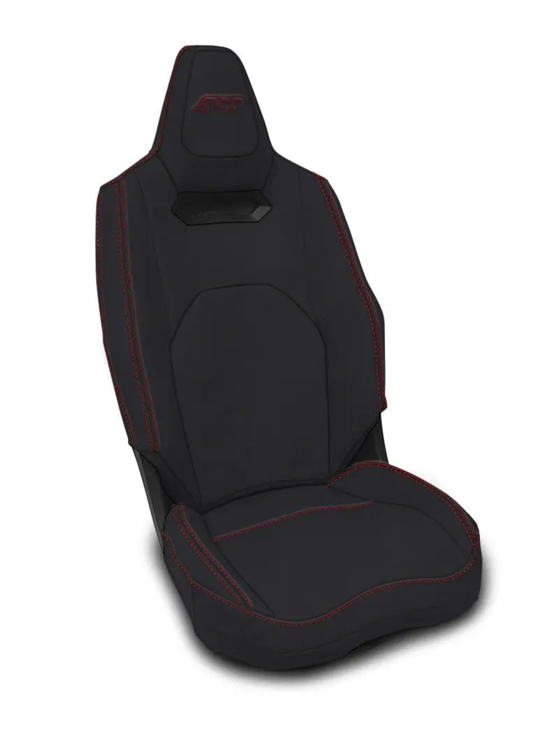 Prp '25+ Polaris Rzr Pro Front Seat Covers - Pair 1