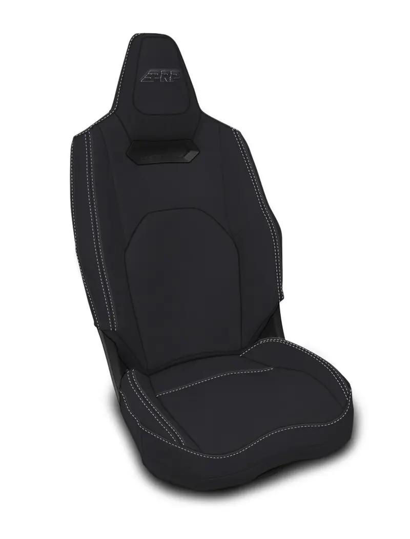 Prp '25+ Polaris Rzr Pro Front Seat Covers - Pair 2
