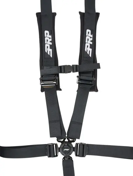 Prp 5.2 Cam-Lock Harness (Sfi 16.1) 1