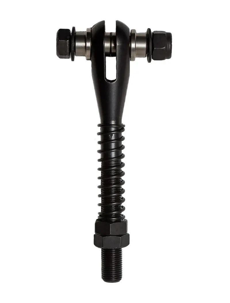 Prp Adjustable Limit Strap Clevis 1