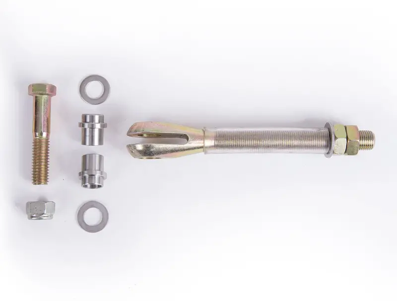 Prp Adjustable Limit Strap Clevis 2