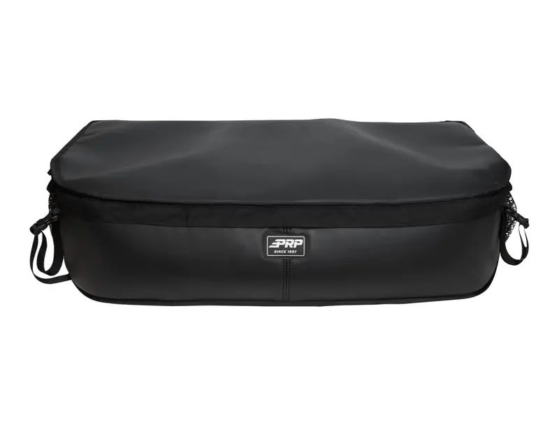 Prp Can-Am Maverick R Bed Bag 1