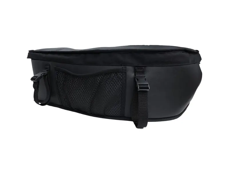 Prp Can-Am Maverick R Bed Bag 2