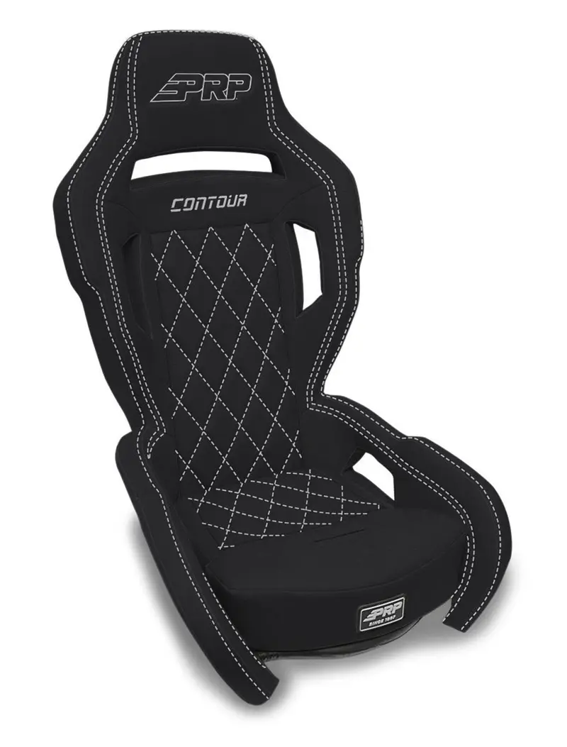 Prp Contour Utv Suspension Seat 1