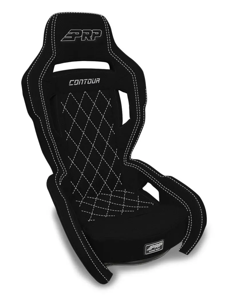 Prp Contour Utv Suspension Seat 6