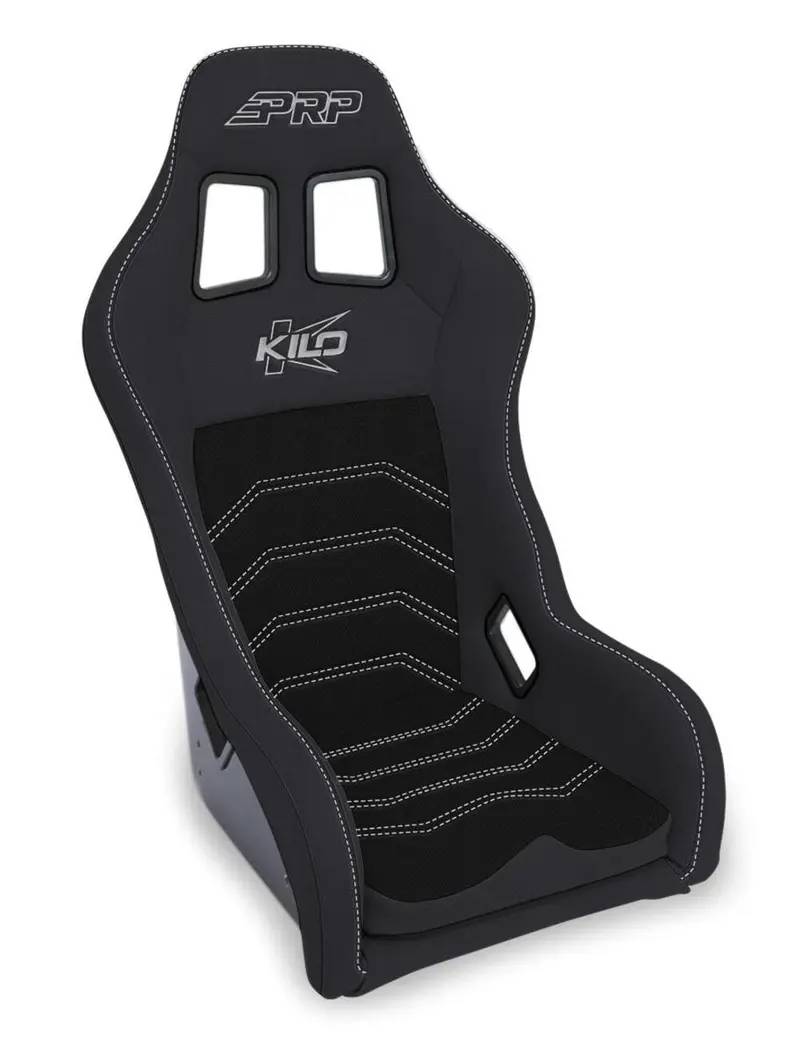 Prp Kilo Composite Seat 1