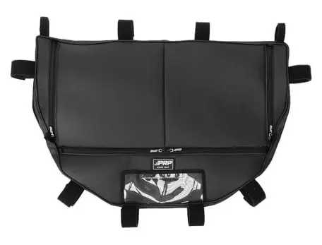 Prp Overhead Bag For Polaris Rzr Turbo R & Pro R 1