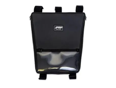 Prp Overhead Bag For Yamaha Wolverine Rmax 1