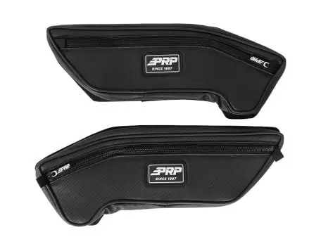 Prp Polaris General Front Upper Door Bags 1